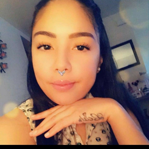 desiiemariie